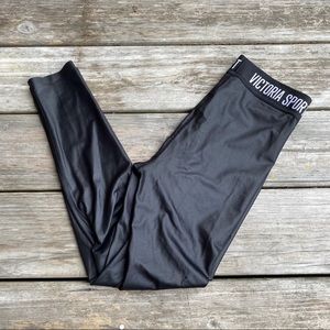 Victoria’s Secret sport Leggings